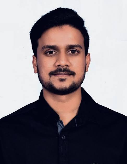 Rajesh 